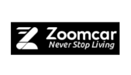 ZOOMCAR