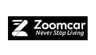 ZOOMCAR