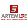 ARTEMISE