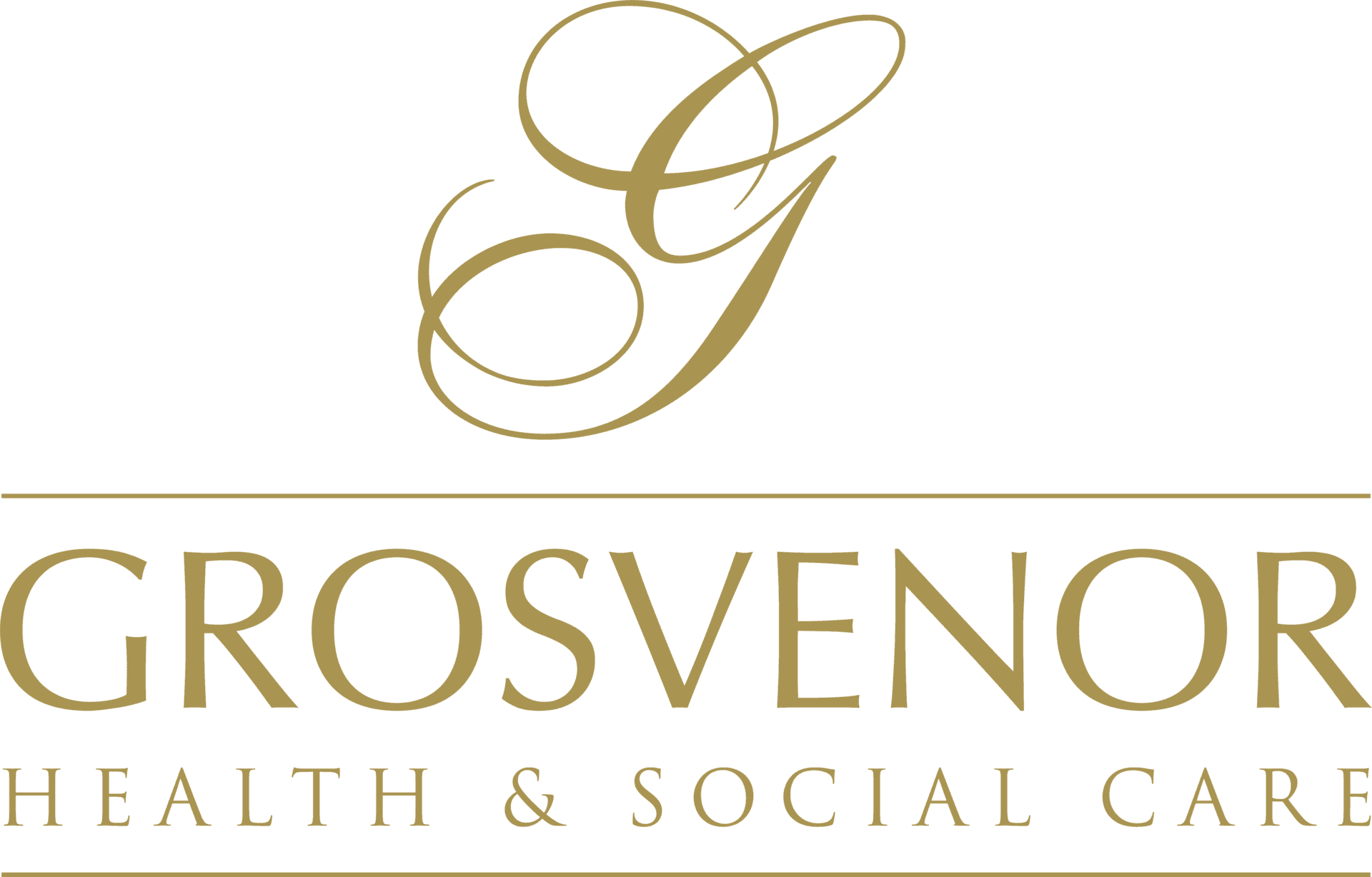 Grosvenor Health And Social Care