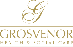 Grosvenor Health And Social Care