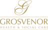 grosvenor health and social care