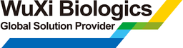 WUXI BIOLOGICS (DRUG PRODUCT PLANT IN LEVERKUSEN)