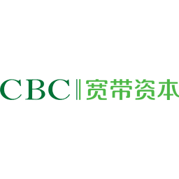Cbc Capital