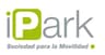 IPARK