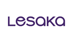 LESAKA TECHNOLOGIES