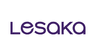 Lesaka Technologies