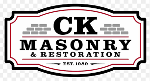 CK MASONRY COMPANY