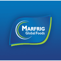 Marfrig Global Foods