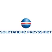 SOLETANCHE FREYSSINET