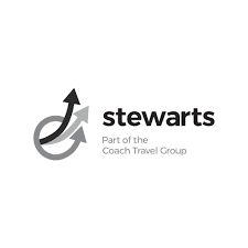 STEWARTS COACHES