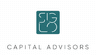 SIGLO CAPITAL ADVISORS