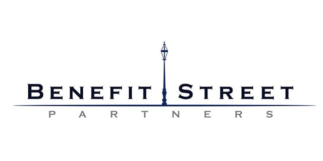 Benefit Street Partners