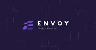 envoy capital advisors