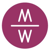 MURPHY WEALTH