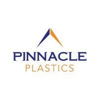 Pinnacle Topco