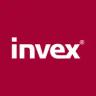 INVEX