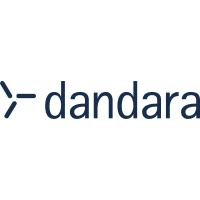 Dandara (btr Homes)