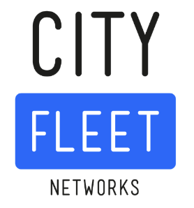 CITYFLEET NETWORKS