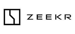 ZEEKR