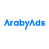 arabyads