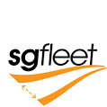 SG FLEET