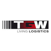 Tgw Logistics (conveyor Assets)