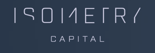 ISOMETRY CAPITAL
