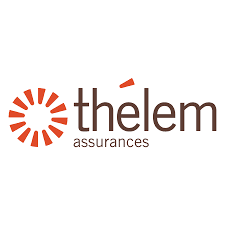 THELEM ASSURANCES