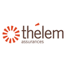 THELEM ASSURANCES