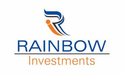 RAINBOW INVESTMENTS