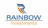 RAINBOW INVESTMENTS