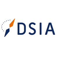 DSIA GROUP