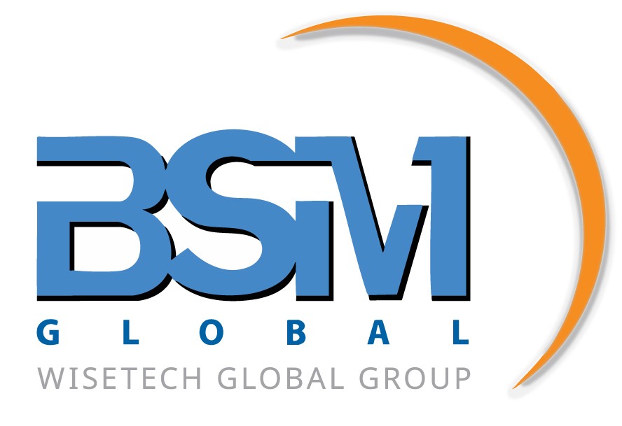 Bsm Global (r&j Flemming Family Trust)