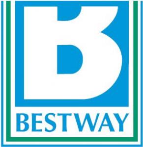 BESTWAY GROUP