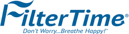 FILTERTIME LLC