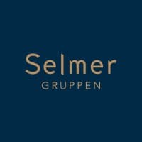SELMER GRUPPEN (HOUSING PORTFOLIO)
