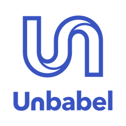 UNBABEL