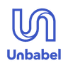 UNBABEL