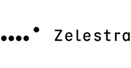 ZELESTRA