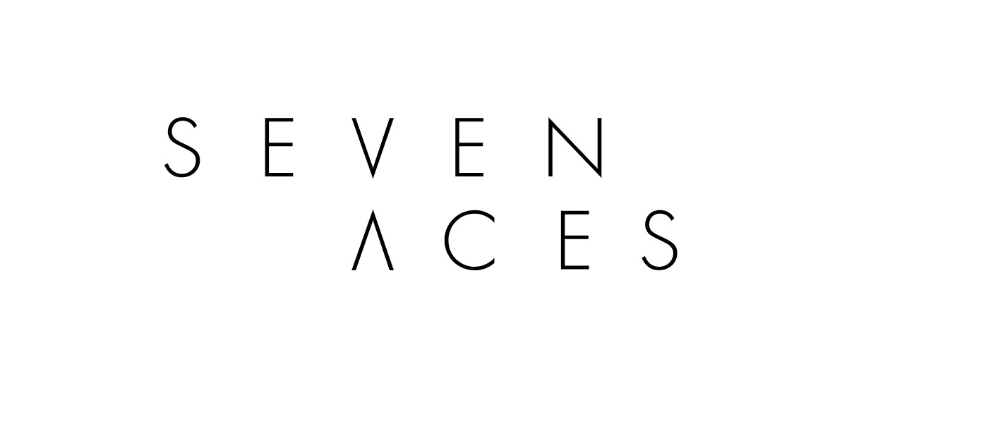SEVEN ACES LIMITED