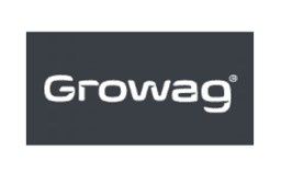 GROWAG