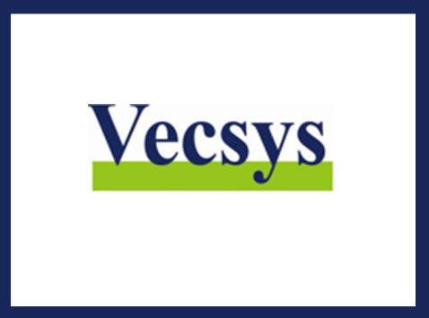 VECSYS