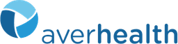 AVERHEALTH