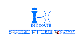 Ih Group
