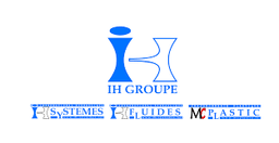 Ih Group