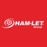 HAM-LET