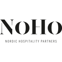 Noho Partners