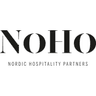 Noho Partners