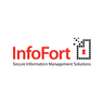 Information Fort